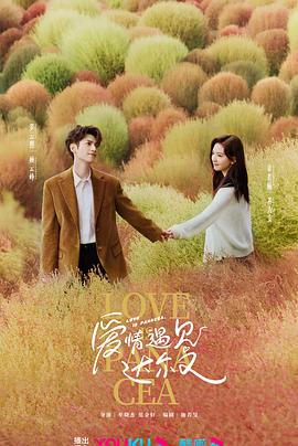 带子雄狼:出租孩子与武艺